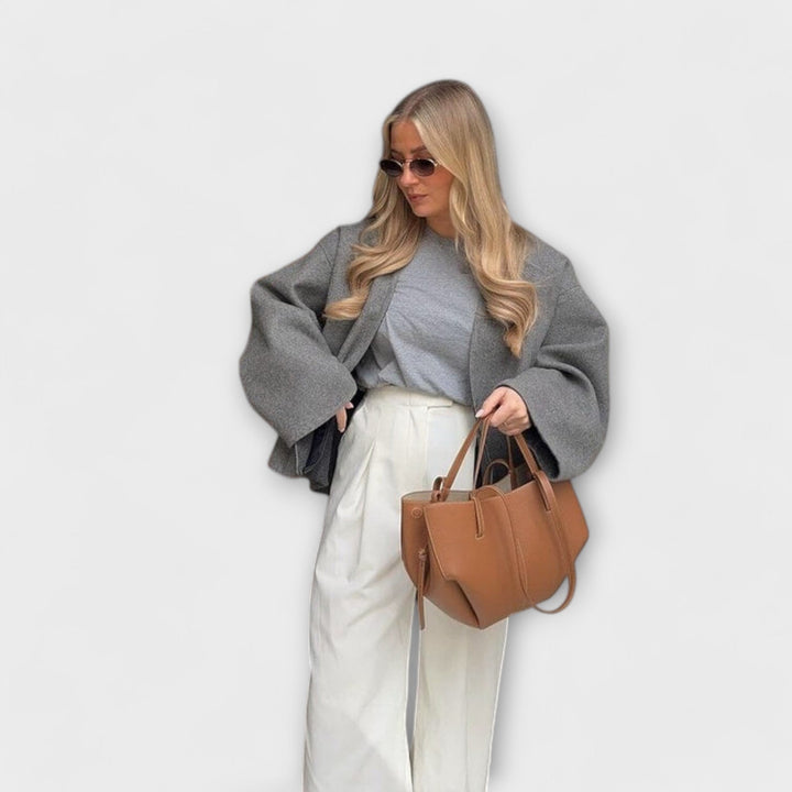 Marcela - Vintage torba preko ramena