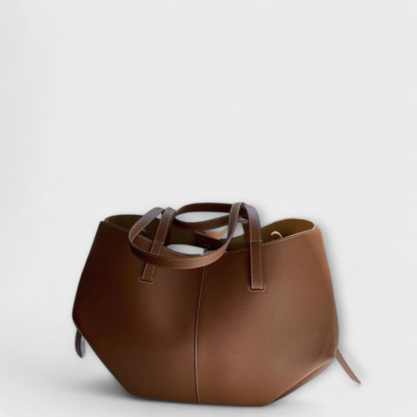 Marcela - Vintage torba preko ramena