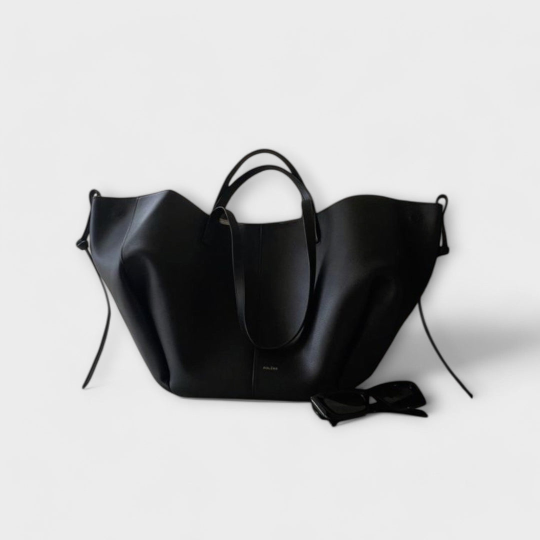 Marcela - Vintage torba preko ramena