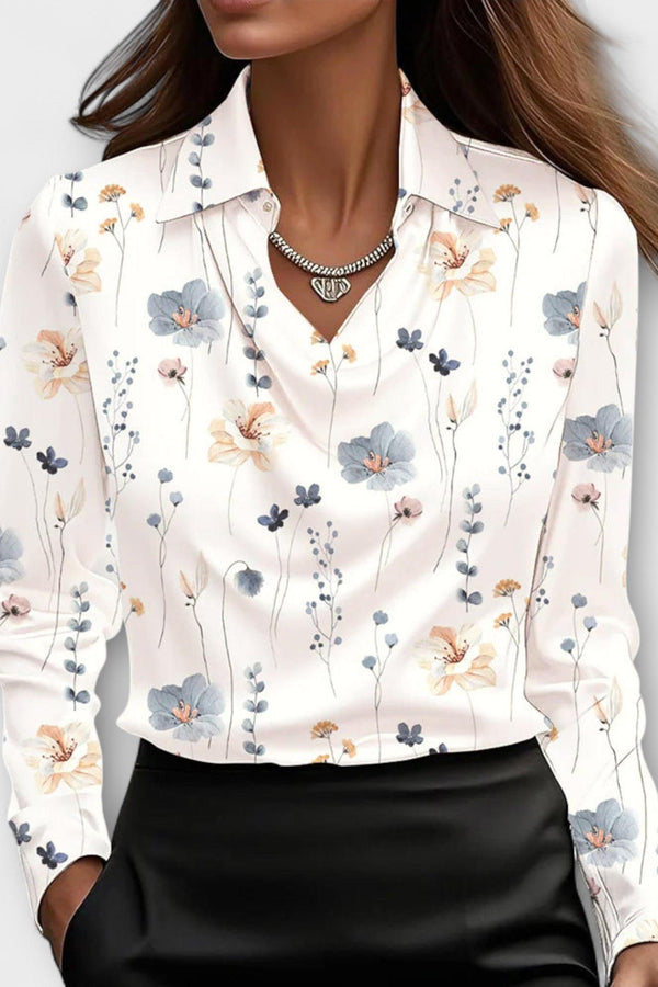 Sofia – Sjajna bluza