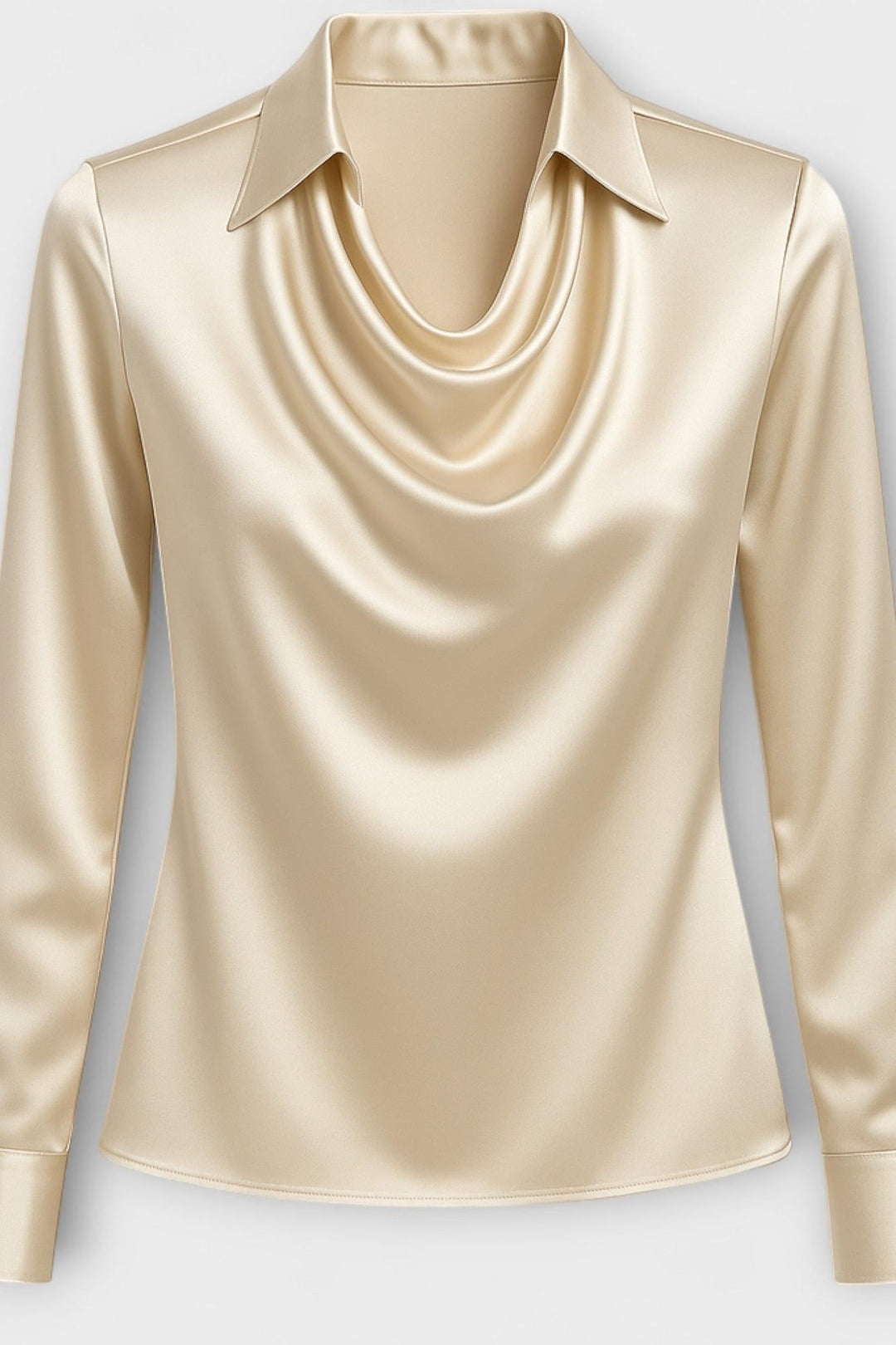 Sofia – Sjajna bluza