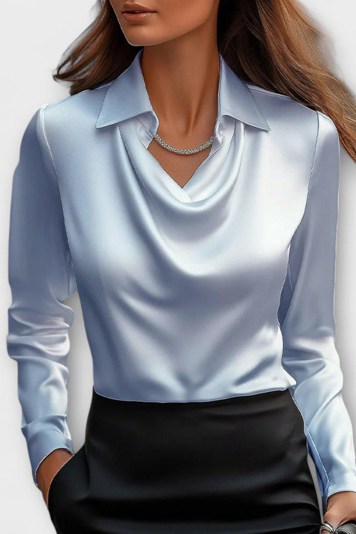Sofia – Sjajna bluza