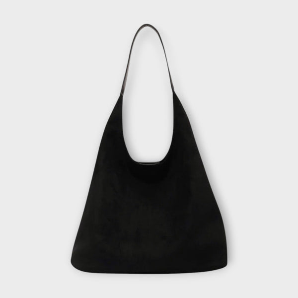 Magdalena - Vječna i elegantna torba preko ramena