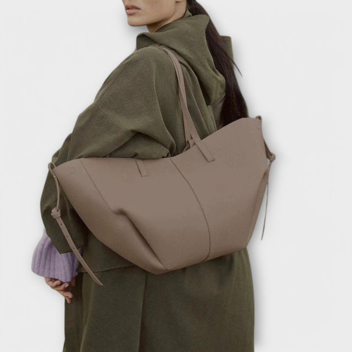 NELA - Moderna torba Tote
