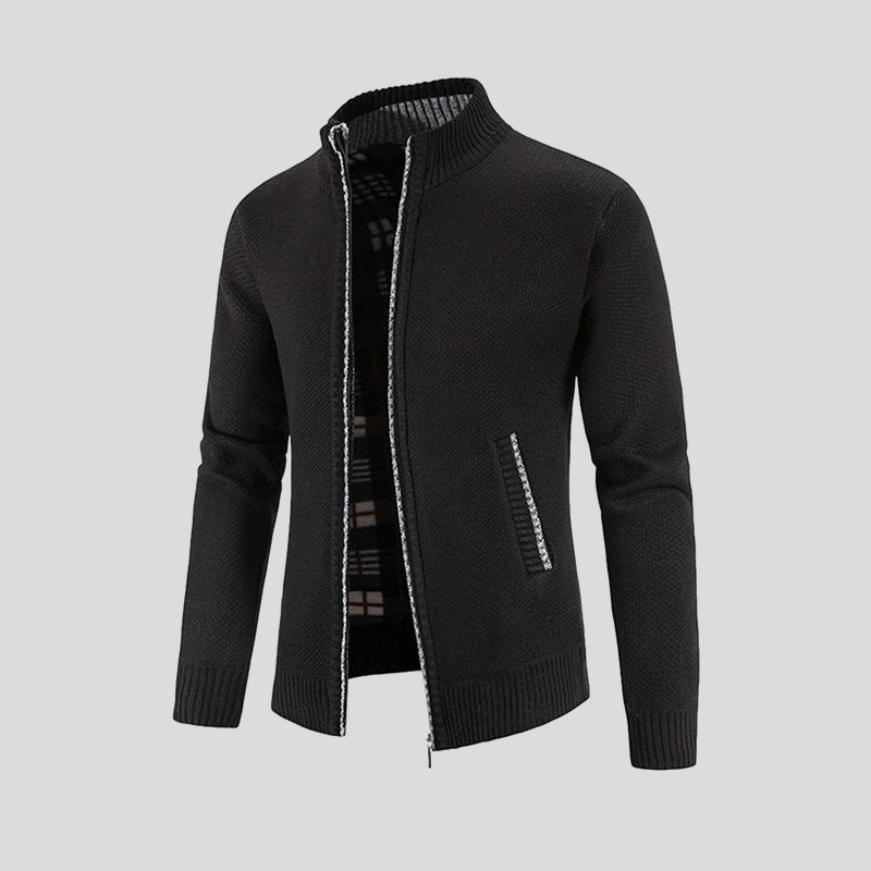 Harbour - Fleece kaput