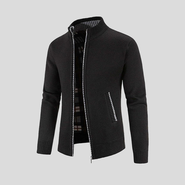 Harbour - Fleece kaput