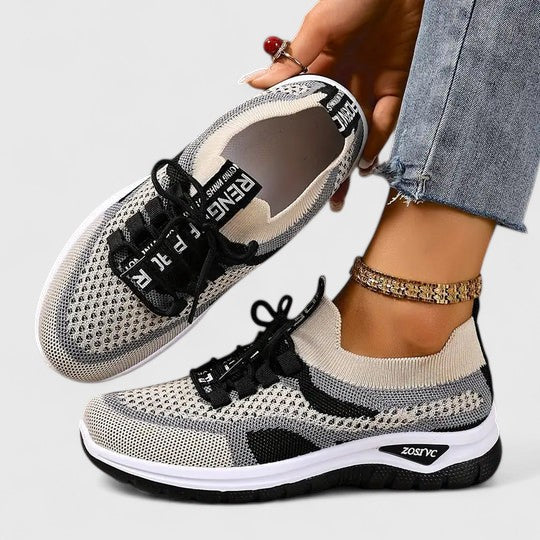Koralyn - Ortopedske cipele Comfort za svaki dan