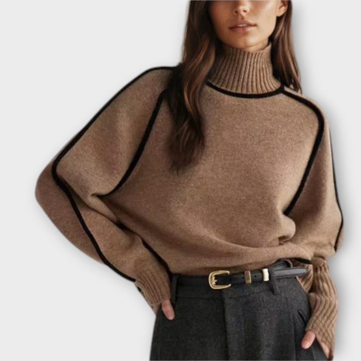 Dana – Mekani i elegantni rolak