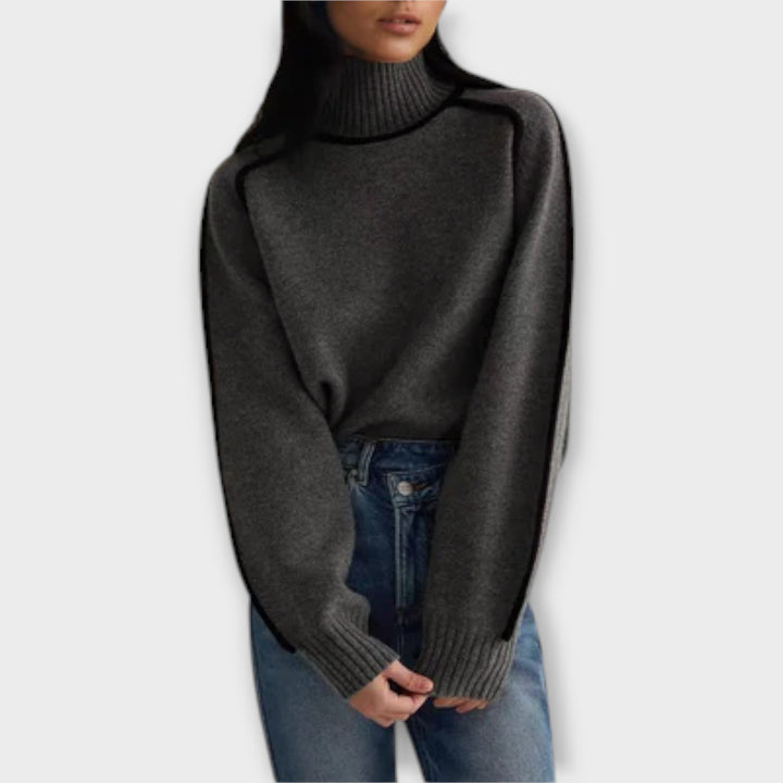 Dana – Mekani i elegantni rolak