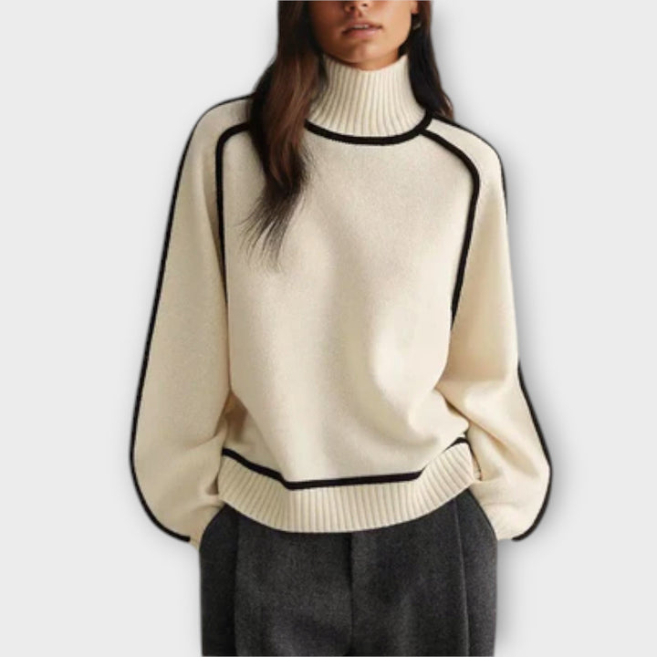Dana – Mekani i elegantni rolak
