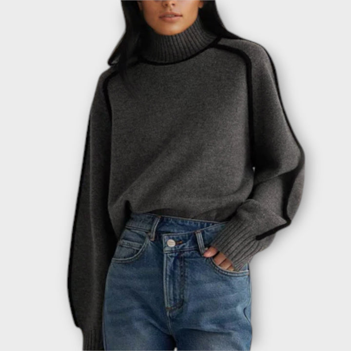 Dana – Mekani i elegantni rolak