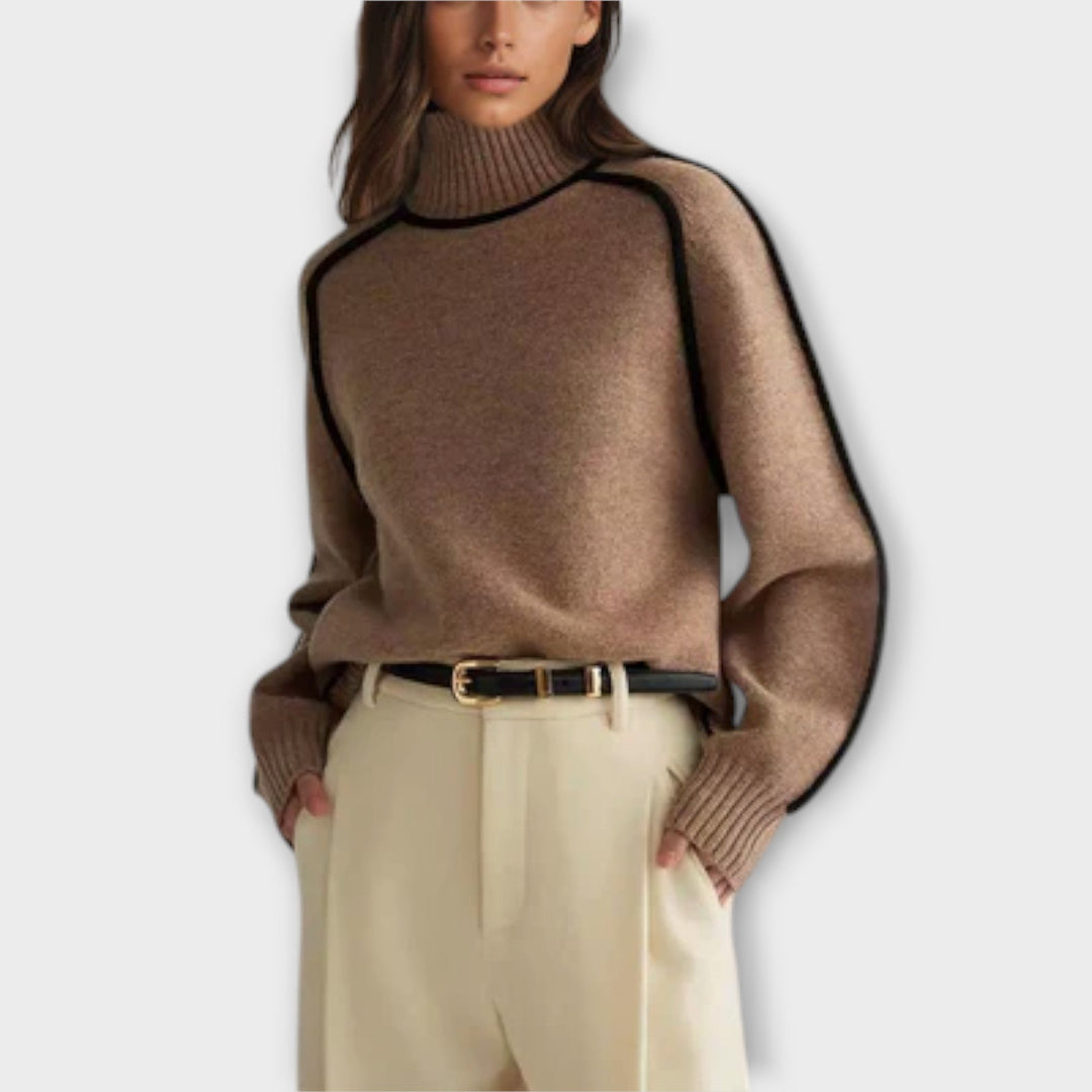 Dana – Mekani i elegantni rolak