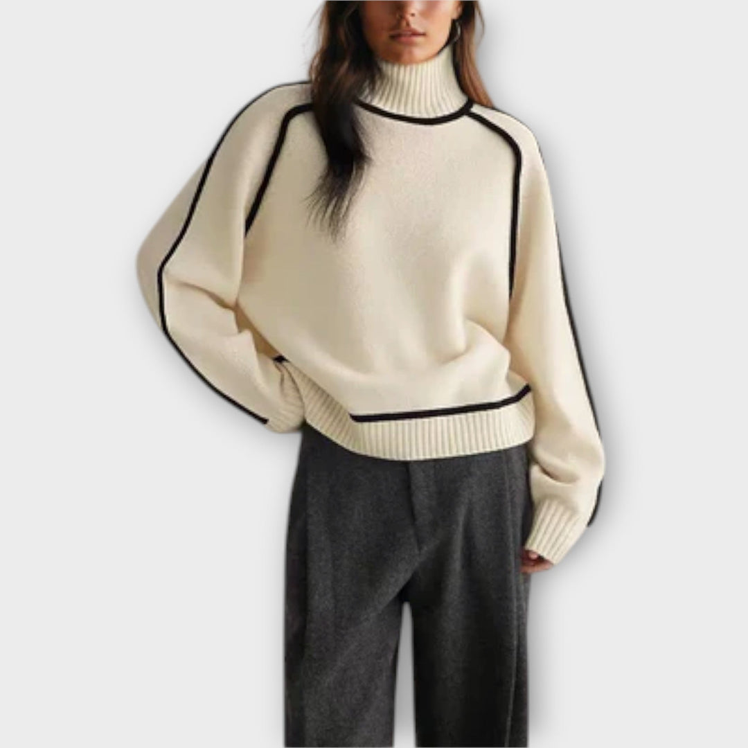 Dana – Mekani i elegantni rolak
