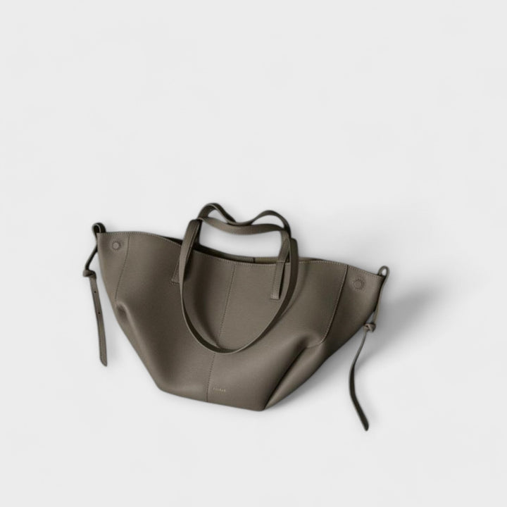 Marcela - Vintage torba preko ramena